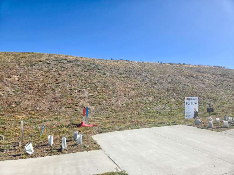 33 Station Bay Rise [Lot 44] Lake Tekapo_7