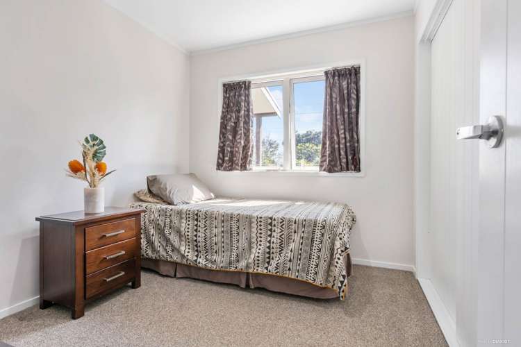 11a Jarman Road Mount Wellington_12