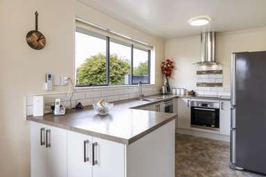 30 Shirtliff Street_2