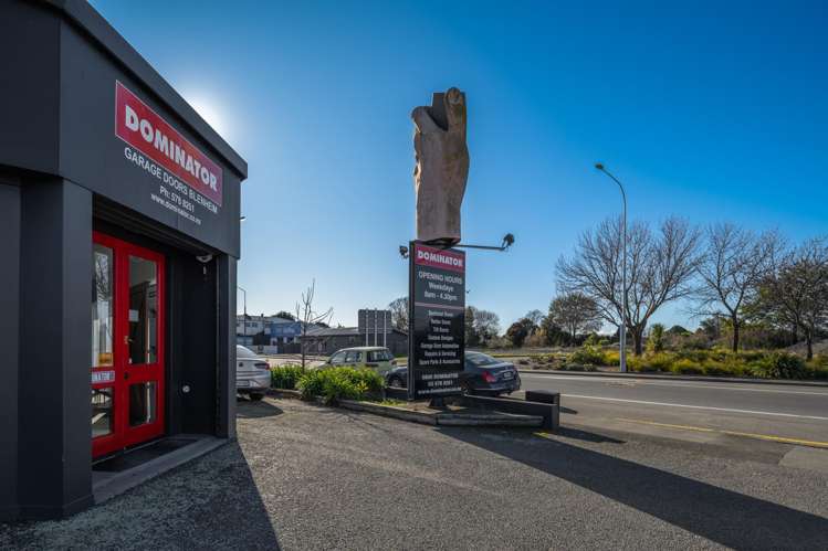 41 Grove Road Mayfield_19