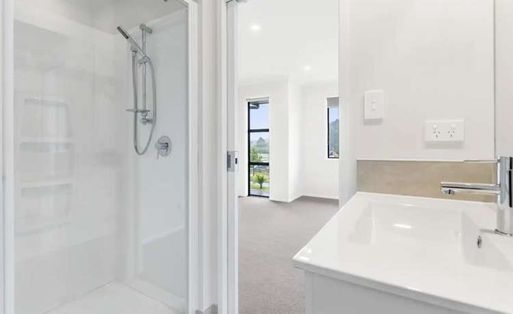 86 Papatupu Way Kumeu_7