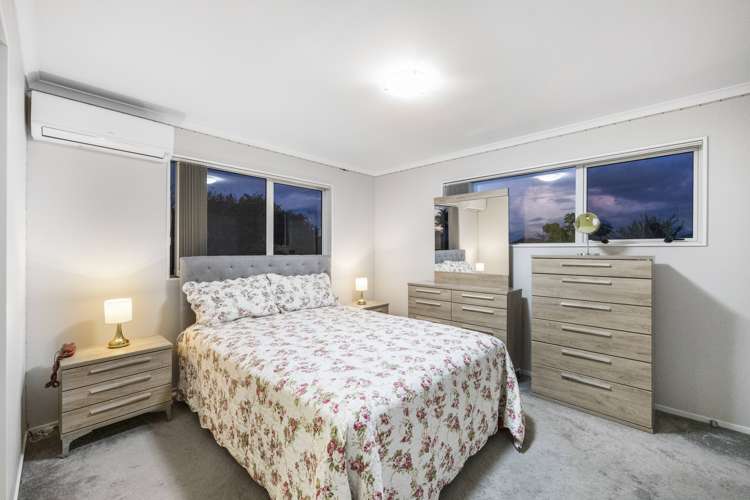 33b Hain Avenue Mangere East_13