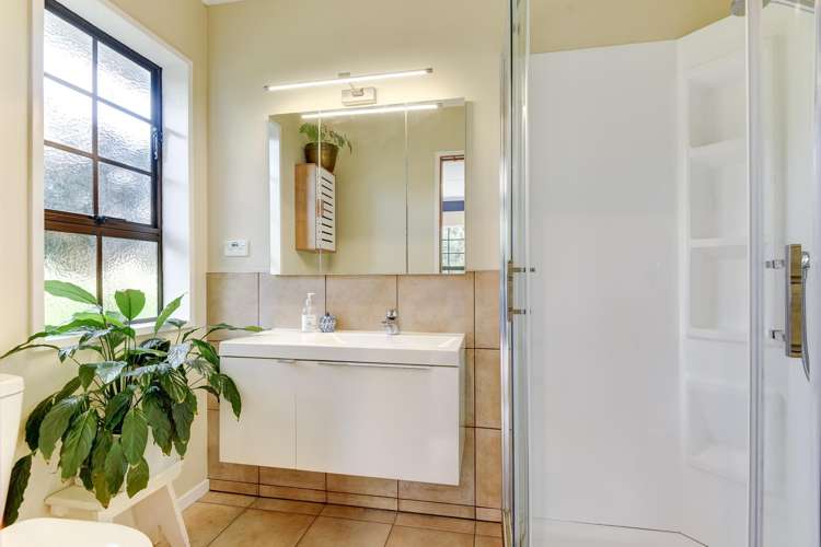 1584 Brunswick Road Kai Iwi_8