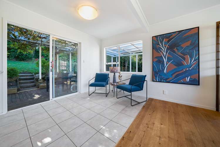 94 Stapleford Crescent Browns Bay_13