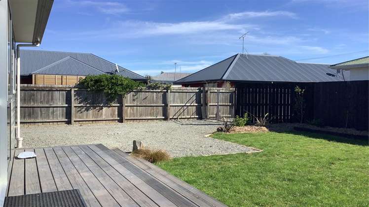 129A Harland Street Tinwald_7