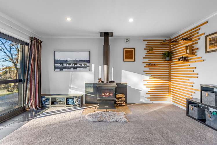 1200 Karaka Road Hurunui_6