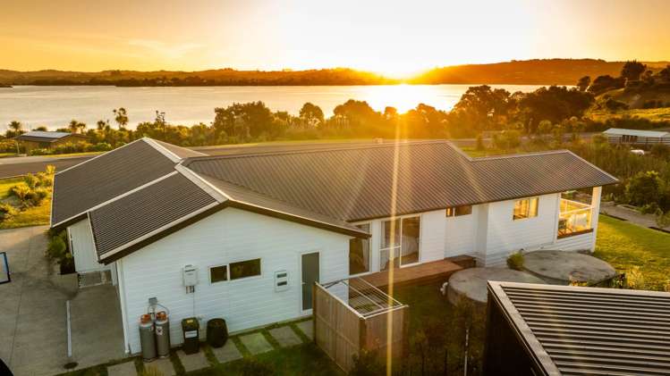 129 Estuary Drive Mangawhai Heads_38