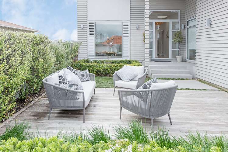 5 Maungarei Road Remuera_16