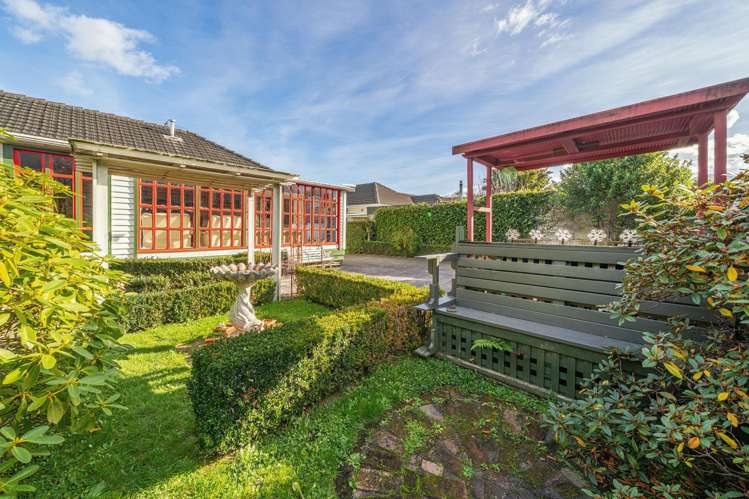 5 Thackeray Street Trentham_29