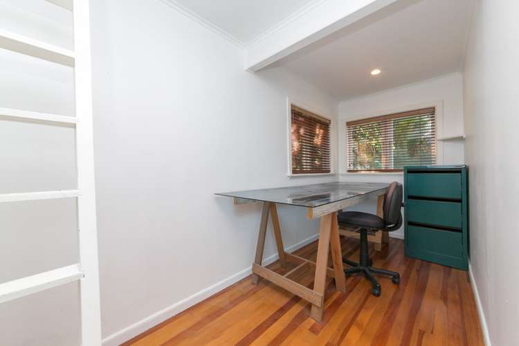 60 Tanekaha Road Titirangi_8