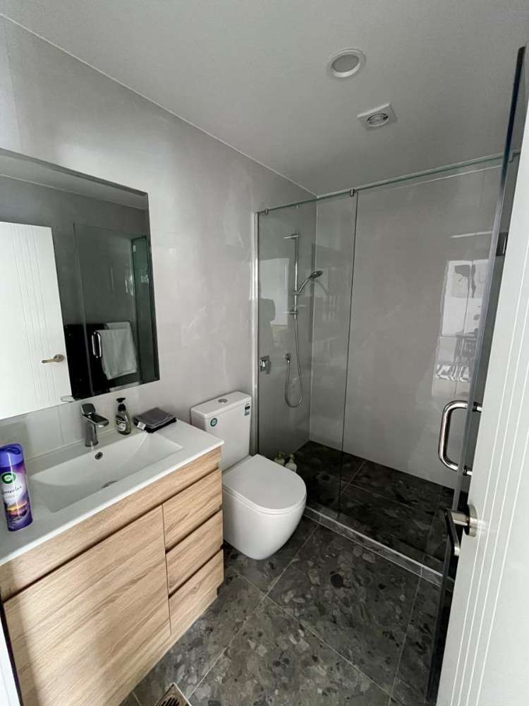 11/2 Blanc Road Silverdale_6