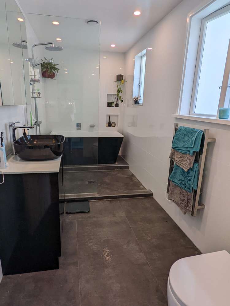 55 Sullivan Avenue Mangere Bridge_7