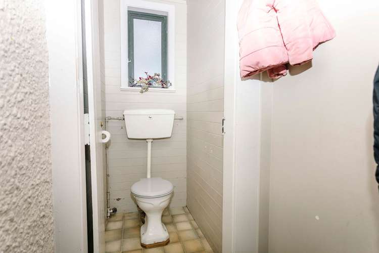 245 High Street Dannevirke_15