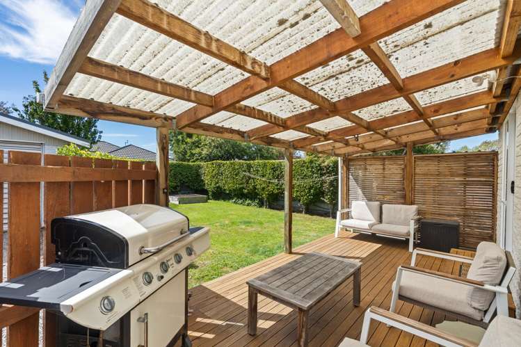 30 Fern Drive Halswell_18