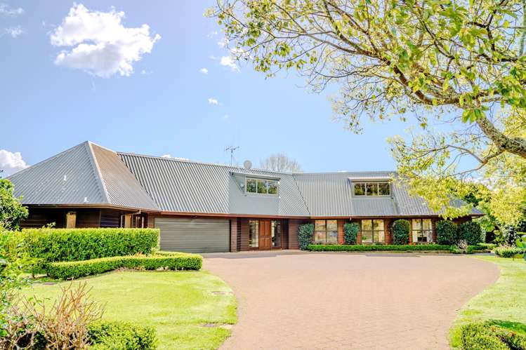 4/59c Western Avenue Omokoroa_30