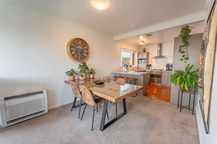 28 Orbell Street Highfield_13