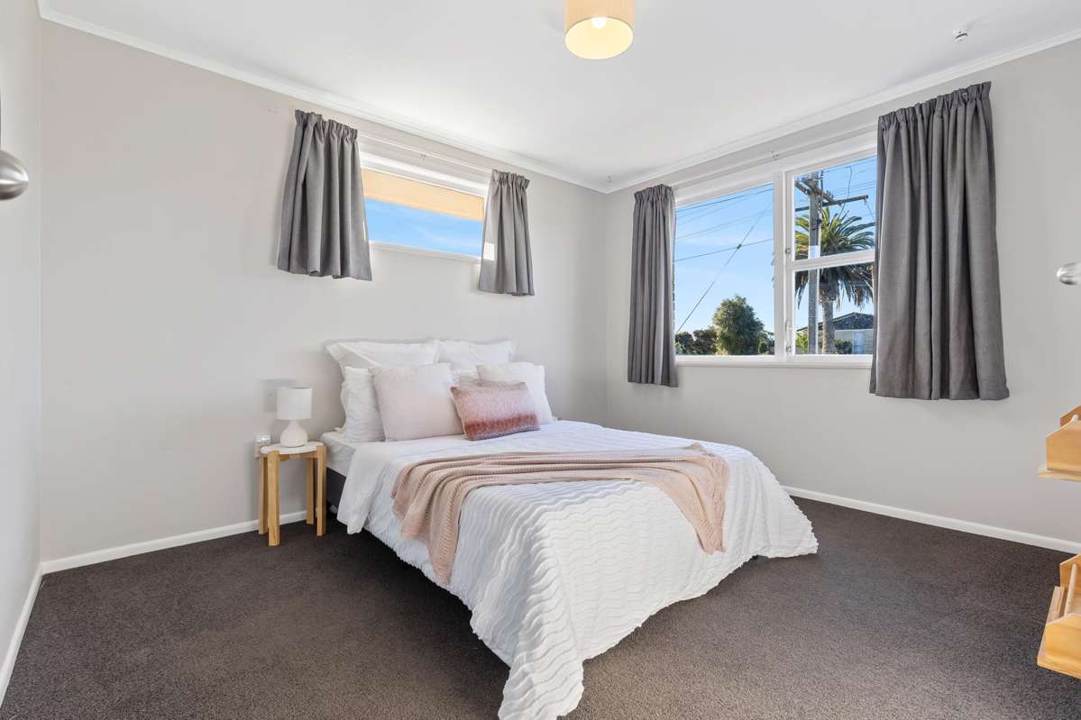 39 George Street_5
