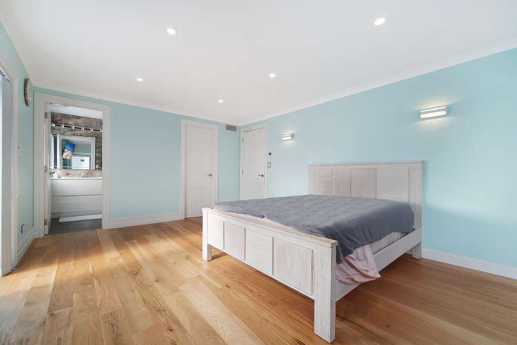 64 Onetaunga Road Chatswood_10