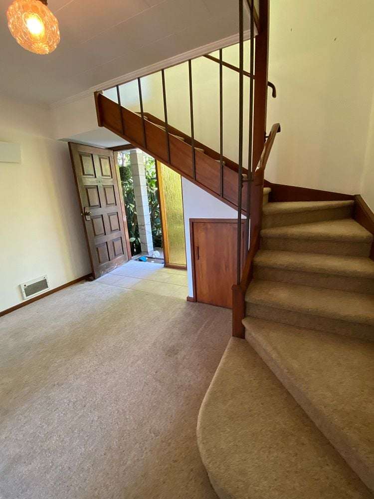 4 George Street Hospital Hill_13