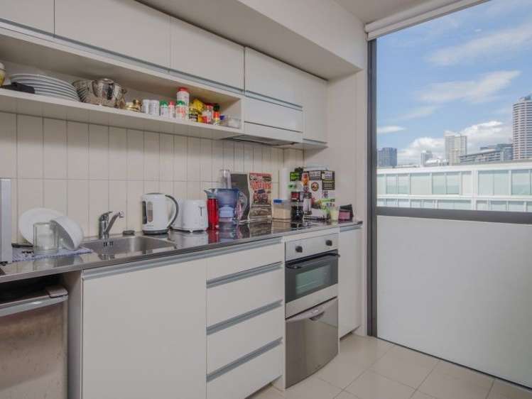 504/75 Halsey Street Auckland Central_6