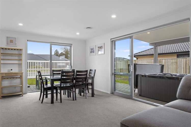 50 Welsford Street Woodend_7