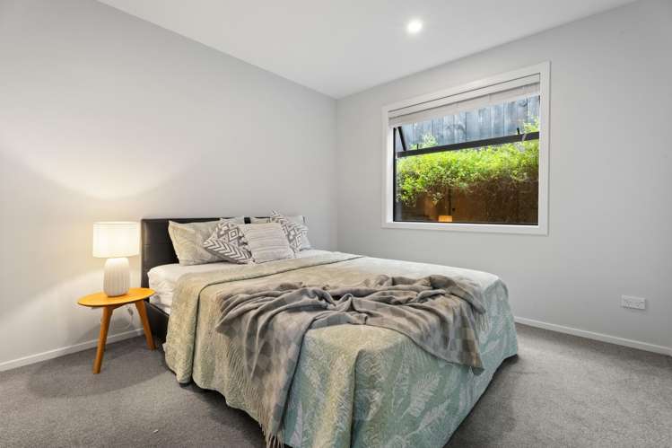 49 Earp Crescent Chartwell_11