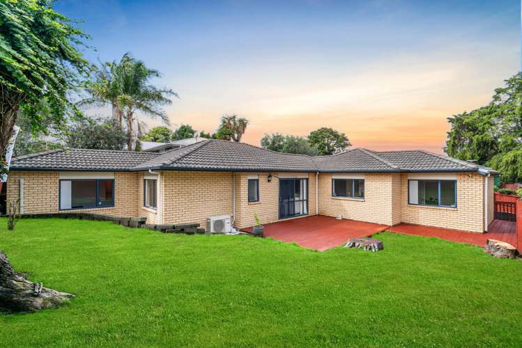 15b Arthur Road Hillpark_11