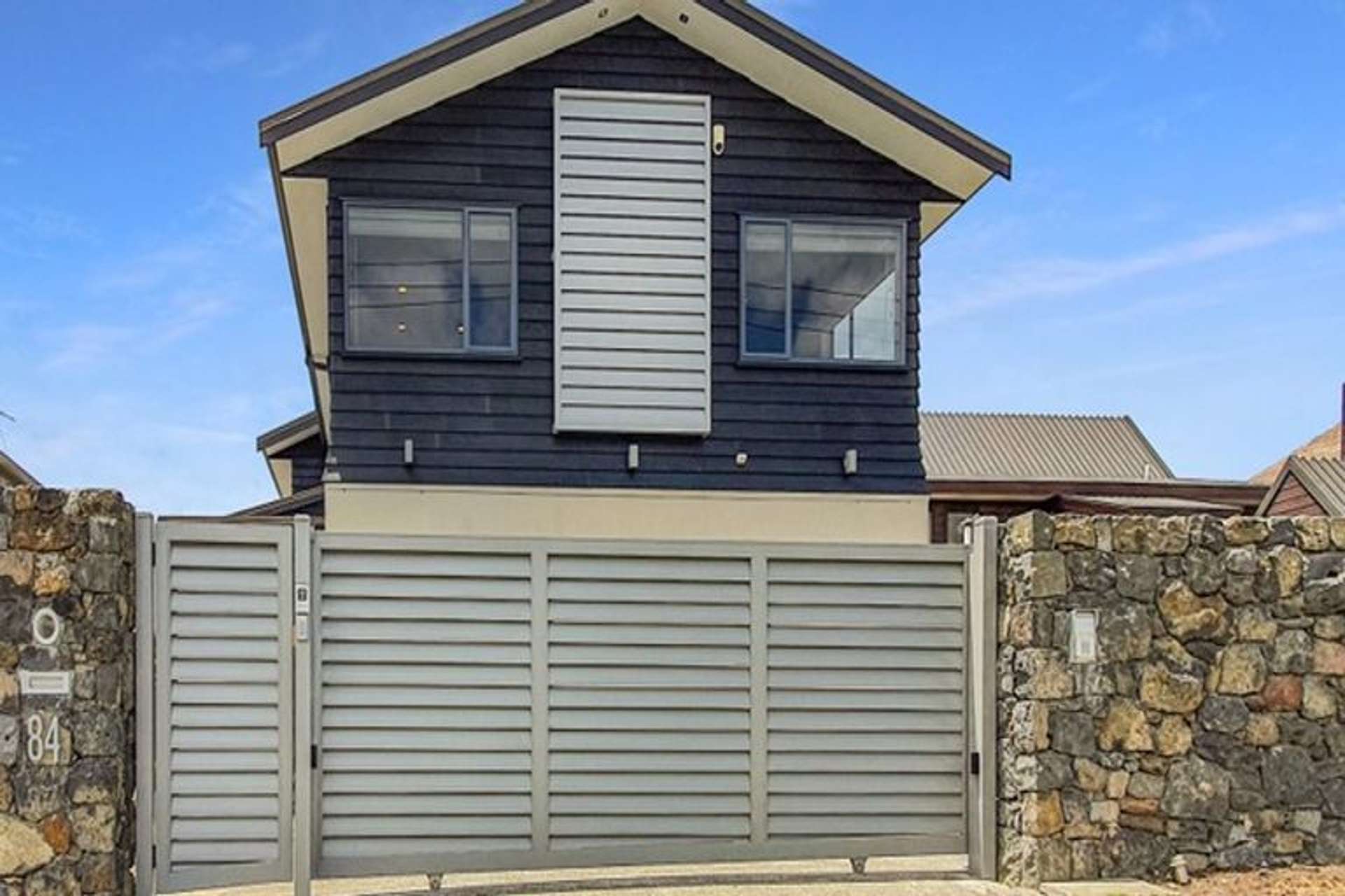 84 Clovelly Road Bucklands Beach_0