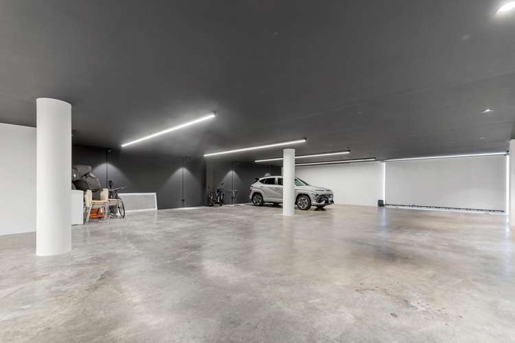 146 Glandovey Road Fendalton_38