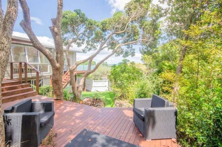 1b Godwit Place Lynfield_17