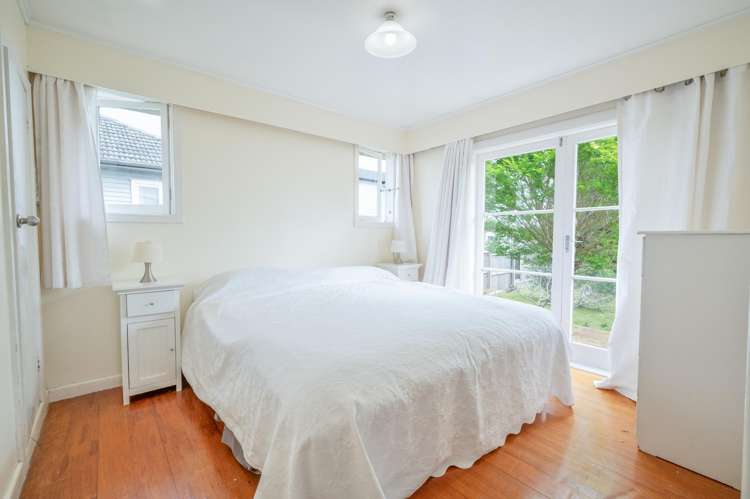 12 Churchill Avenue Manurewa_11