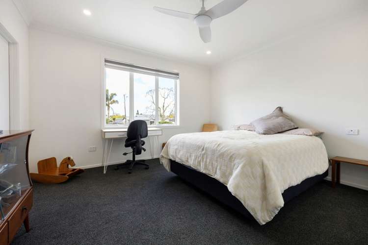 88 Young Street Te Awamutu_12