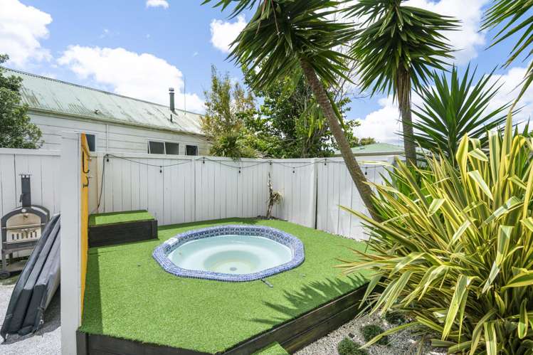 58 Scott Street Cambridge_14