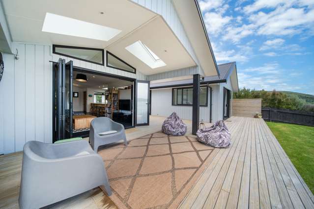 86 Ritchie Road Parua Bay_3