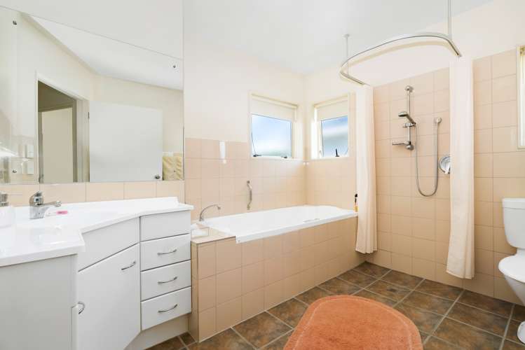 12 King Street Kensington_15