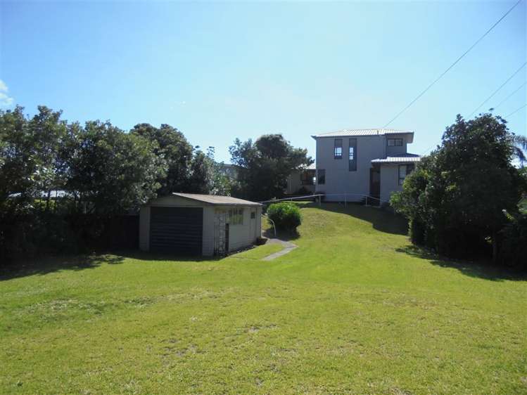 59 Dillon Street Waihi Beach_0