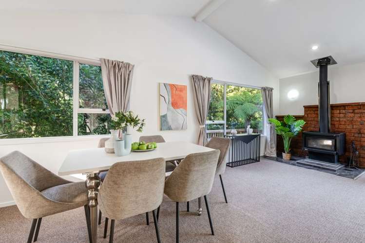 12 Simon Ellice Drive_3