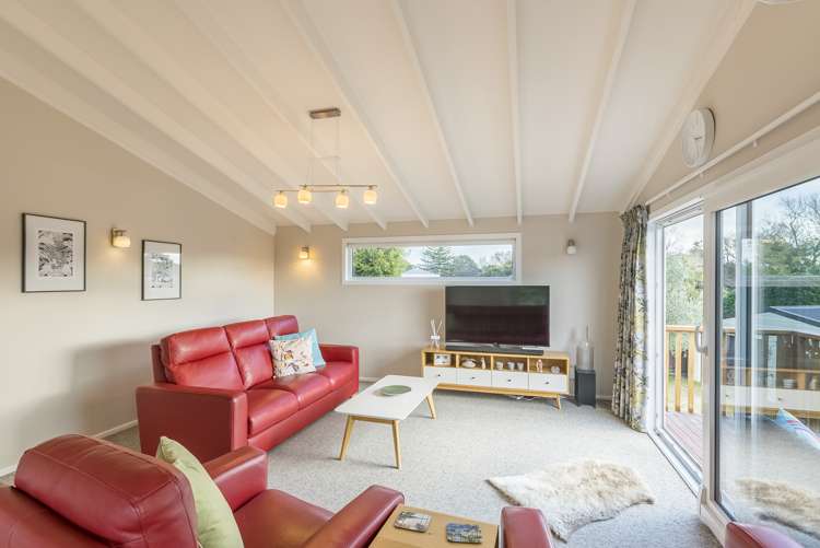 10 Sunshine Avenue Paraparaumu_8