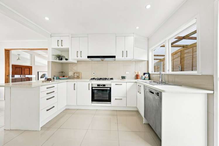 4 Pauline Place_3