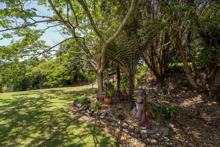 9 Rewa Rewa Valley Road Tairua_20