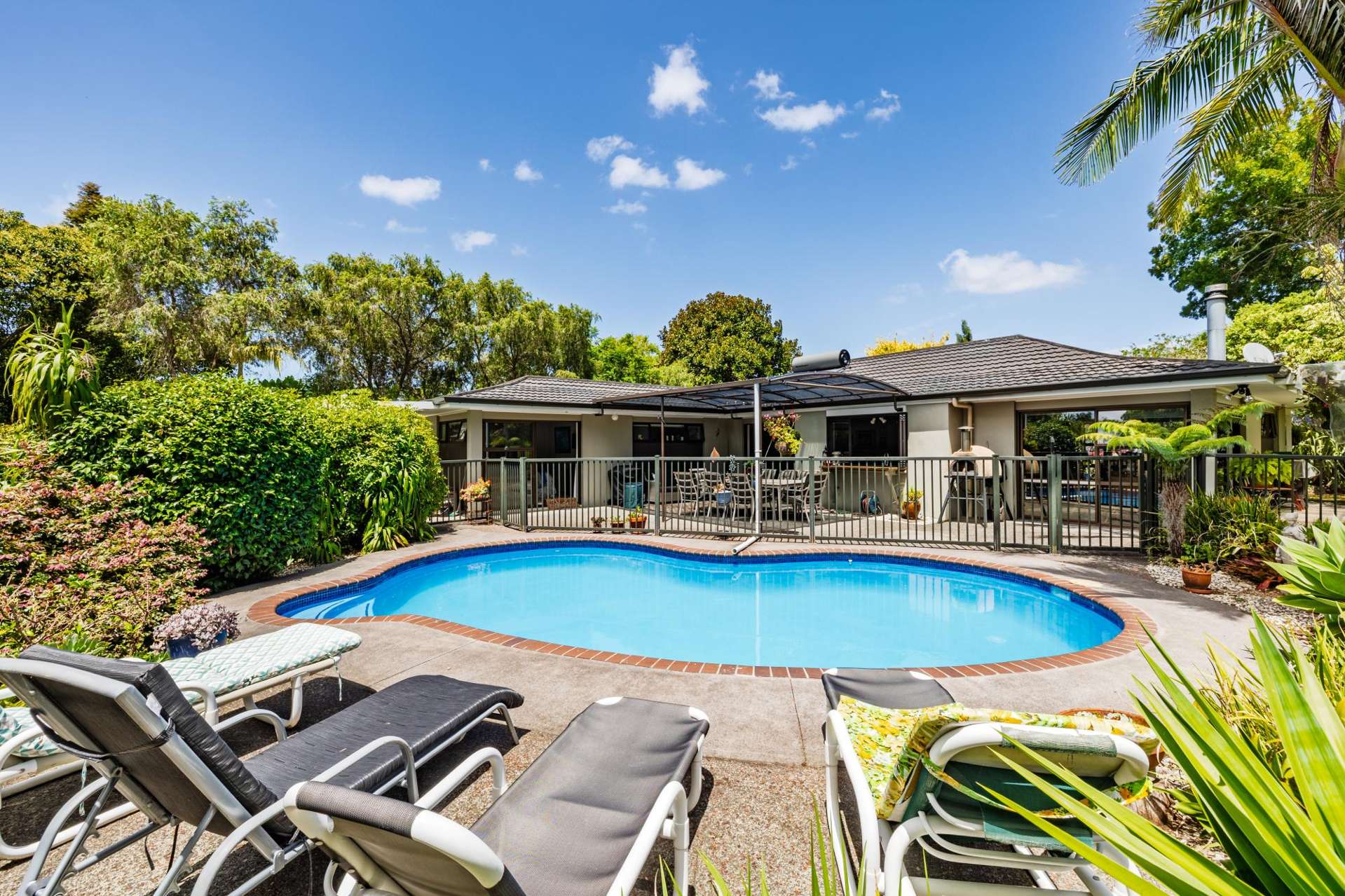 90 Kemp Road Kerikeri_0