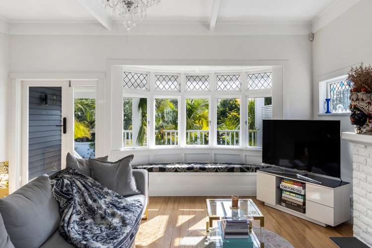 35 William Denny Avenue Westmere_11