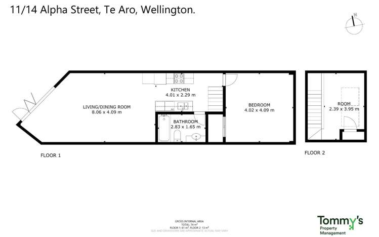 11/14 Alpha Street 2185_14