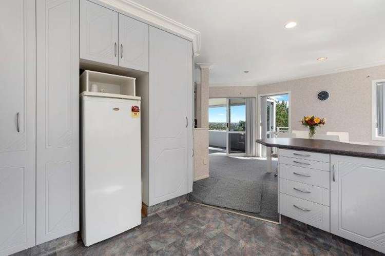 37 Philomel Crest Welcome Bay_7