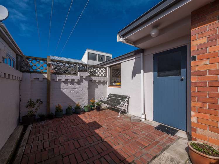 59 Dalgety Street Saint Kilda_17