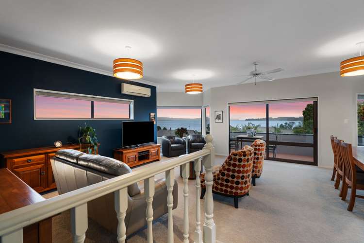 1 Ruamoana Place Omokoroa_5