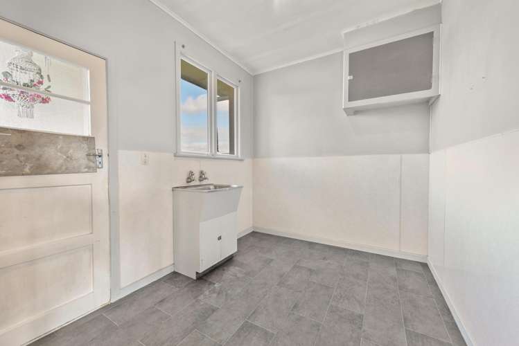 26 Pomona Street Gore_15