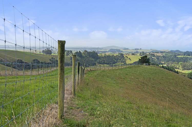 121 Joyce Road Hampden_12