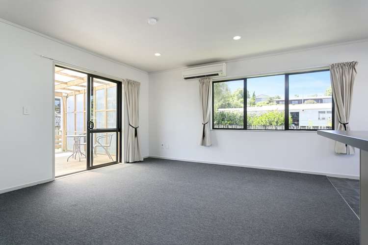 123a Taylor Avenue Te Awamutu_2