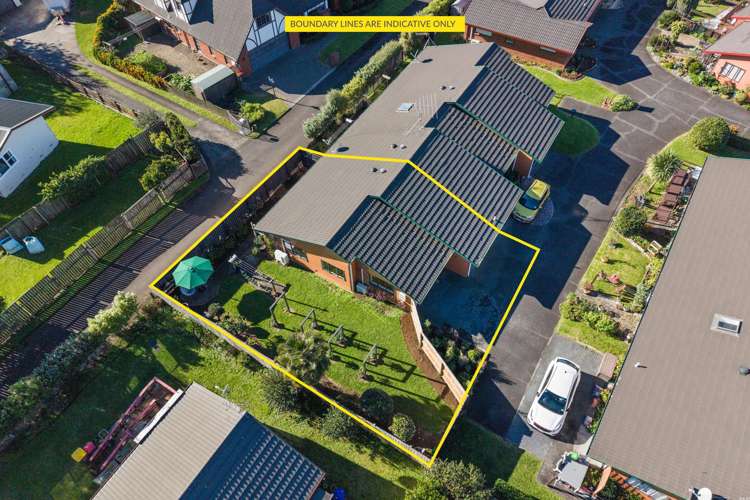 33/151 Kitchener Road Pukekohe_16